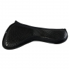 ACAVALLO WITHERS FREE GEL & MEMORY FOAM C.C. Podkładka pod siodło żelowo-piankowa